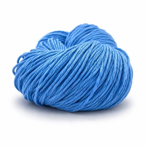 Madeja de Algodón 8/6 – 150 g - comprar online