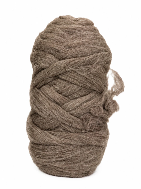 Vellón de Lana XXL por Kilo – Ideal Tejido con las Manos - comprar online