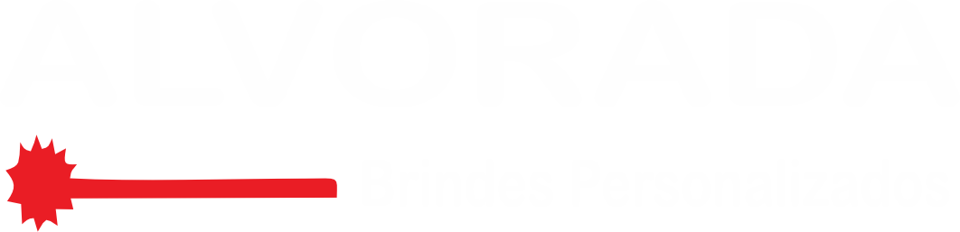 Alvorada Brindes
