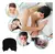 Gorro Antimigraña con Gel Frío y Calor - Wiipen