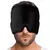 Gorro Antimigraña con Gel Frío y Calor en internet