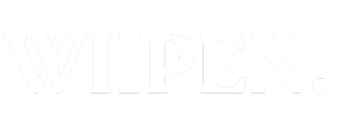 Wiipen