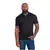 Kit 06 Camisetas Gola Polo Masculina Atacado Revenda - loja online