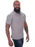 Kit 06 Camisetas Gola Polo Masculina Atacado Revenda