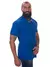 Kit 06 Camisetas Gola Polo Masculina Atacado Revenda na internet