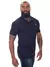Imagem do Kit 06 Camisetas Gola Polo Masculina Atacado Revenda