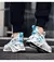 Sapatos masculinos tênis casuais sapatos tenis sapatos de luxo treinador corrid - Chic Estyle