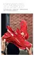 Sapatos masculinos tênis casuais sapatos tenis sapatos de luxo treinador corrid - comprar online