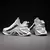 Sapatos masculinos tênis casuais sapatos tenis sapatos de luxo treinador corrid na internet