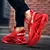 Sapatos masculinos tênis casuais sapatos tenis sapatos de luxo treinador corrid - Chic Estyle