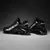 Sapatos masculinos tênis casuais sapatos tenis sapatos de luxo treinador corrid - comprar online