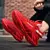 Sapatos masculinos tênis casuais sapatos tenis sapatos de luxo treinador corrid - comprar online