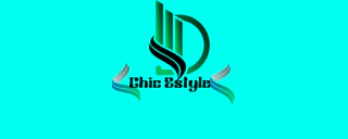 Chic Estyle