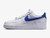 Nike Air Force 1’07