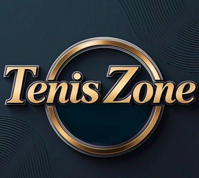 TenisZone