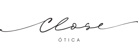 Close Ótica