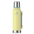 Termo Classic Bottle 1.4L - LEGA Shop On Click