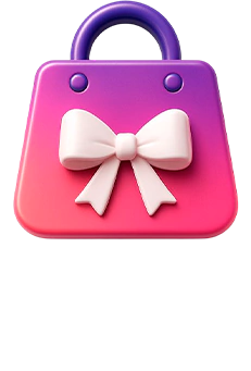 LEGA Shop On Click