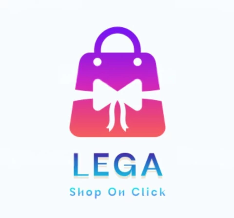 LEGA Shop On Click