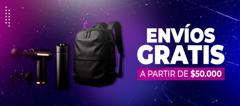 Imagen del carrusel 1