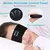 Máscara de dormir tapa olhos com fones de ouvido Bluetooth 5.0 e Faixa de cabeça - loja online