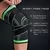 Joelheira Esportiva Fitness - Universal Shop