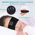 Máscara de dormir tapa olhos com fones de ouvido Bluetooth 5.0 e Faixa de cabeça - comprar online
