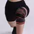 Joelheira Esportiva Fitness - Universal Shop
