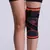 Joelheira Esportiva Fitness - loja online