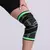 Joelheira Esportiva Fitness