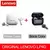 Fone de Ouvido Original Lenovo lp40 tws sem fio bluetooth 5.0 dupla estéreo
