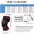 Joelheira Esportiva Fitness - comprar online