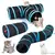 Túnel dobrável para gatos, brinquedo para gatos - comprar online