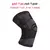 Joelheira Esportiva Fitness - comprar online