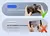 Fone de Ouvido Original Lenovo lp40 tws sem fio bluetooth 5.0 dupla estéreo - comprar online