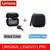 Fone de Ouvido Original Lenovo lp40 tws sem fio bluetooth 5.0 dupla estéreo - Universal Shop