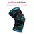Joelheira Esportiva Fitness - Universal Shop