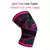 Joelheira Esportiva Fitness - Universal Shop