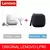 Fone de Ouvido Original Lenovo lp40 tws sem fio bluetooth 5.0 dupla estéreo