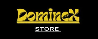 Dominex Store