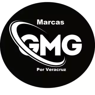 Marcas GMG