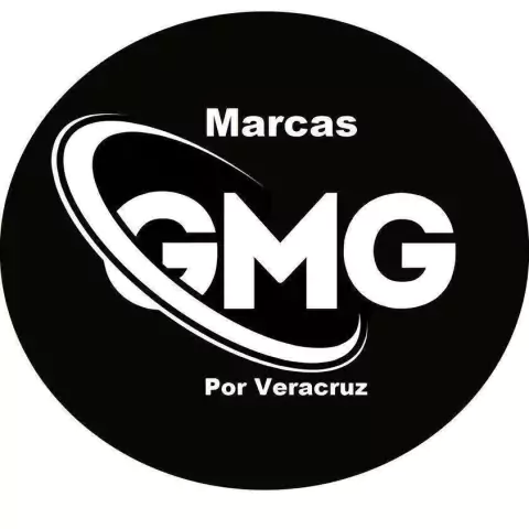 Marcas GMG