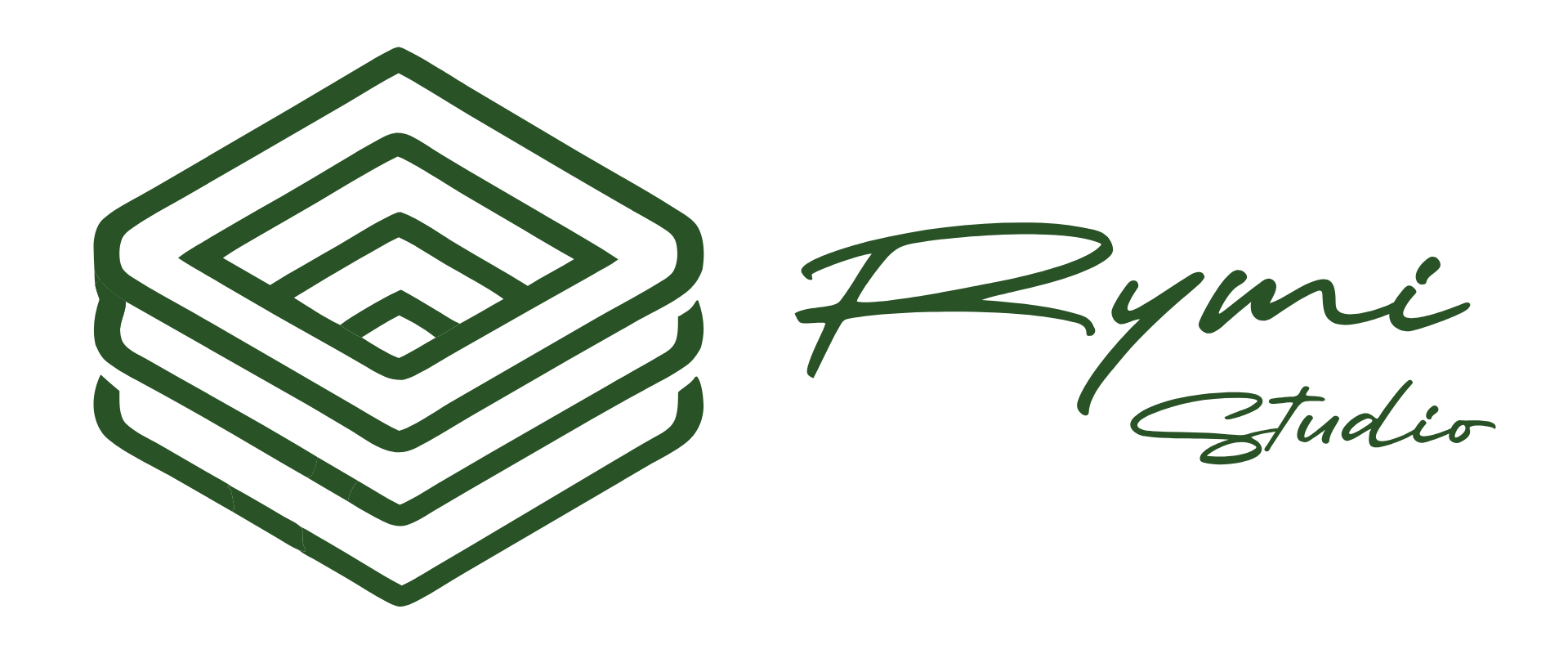 Rymi Studio