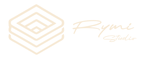 Rymi Studio