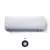 Ar Condicionado 12000 Btus Inverter Daikin Ecoswing Smart Gold Frio 220V