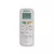Ar Condicionado 24000 Btus Inverter Daikin Ecoswing Smart Gold Frio 220V - Nikkei Refrigeração