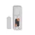 Ar Condicionado 12000 Btus Inverter Daikin Ecoswing Smart Gold Frio 220V - loja online