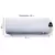 Ar Condicionado 12000 Btus Inverter Daikin Ecoswing Smart Gold Frio 220V - comprar online