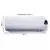 Ar Condicionado 24000 Btus Inverter Daikin Ecoswing Smart Gold Frio 220V - comprar online