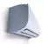 Ar Condicionado 18000 Btus Inverter Daikin Ecoswing Smart Gold Frio 220V
